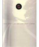 1997 CIRRUS CONCORDE LHS Sales Brochure Literature Book