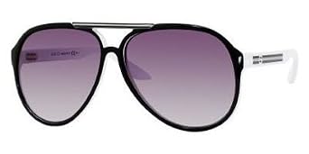 Click here to buy Gucci 1627 Sunglasses Color IPIN3 by Gucci.