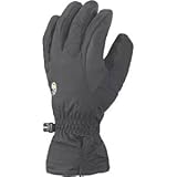Mountain Hardwear Epic Glove - Women's