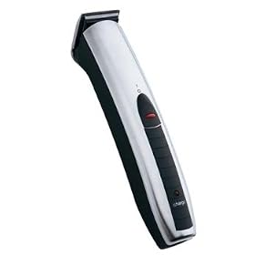 Forfex Cord/ Cordless Trimmer FX789