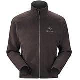 Review ARCTERYX  / Arc'teryx Gothic Cardigan Sweater - Men's