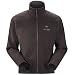 Arc'teryx Gothic Cardigan Sweater - Men's