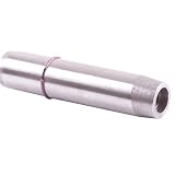 Beck Arnley  022-1601  Valve Guide by Beck Arnley