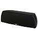 JBL N-Center II Center Channel Speaker with Dual 5" Drivers (Black Ash)