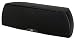 JBL N-Center II Center Channel Speaker with Dual 5 Drivers (Black Ash)