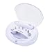 Revlon Spa RVS1219 Manicure Pedicure System with Nail Dryer