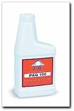FJC OE Vicosity PAG Oil 150 8 oz.