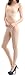 URBAN K WOMENS Active Yoga Wear Sleeveless Unitard Bodysuit Jumpsuits
