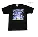 Metallica - Creeping Death T-Shirt