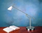 ARRIVARE DESK LAMP