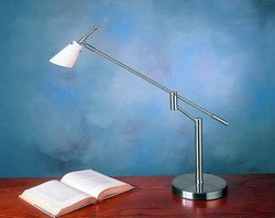 ARRIVARE DESK LAMP