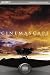 Cinemascape: Soundtrack Construction Elements