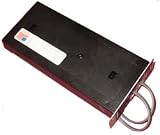 Remote Maintenance Modem