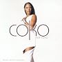 Hot Coko