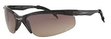 Element Eight Performance Eyewear Collection Sunglasses - Style 10110