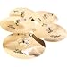 Zildjian A Custom Fast Crash, 18 Inches