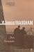 Search : Don Fernando (Vintage Classics)