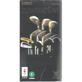 3 DO World Cup Golf Hyatt Dorado Beach by Arc Developments