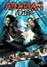DVD�u�A���n�� [DVD]�v