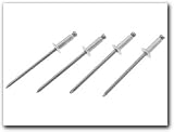 Dorman 47872 Rivet