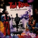 Aka Detrimental Vasoline-Giant Shirley