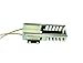 GE WB2X9998 Flat Oven Ignitor