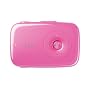 Creative Zen Stone 1 GB MP3 Player (Pink)