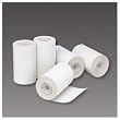 Paper Roll, Thermal, Calculator, 1-1/2", 5/Pack PMF05228