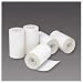 Paper Roll, Thermal, Calculator, 1-1/2", 5/Pack PMF05228