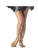 Women's Goddess Sandal