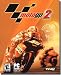 Video Games : Moto GP 2