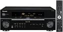Pioneer Elite VSX-01TXH - AV receiver - 7.1 channel