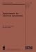 Books : IEE Wiring Regulations: BS7671, 2001 Incorporating Amendments No. 1 & 2, 2004 (Brown Series Paperback)PWR02500: BS7671, 2001 Incorporating Amendments No. 1 & 2, 2004 (Brown Series  Paperback)