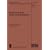 IEE Wiring Regulations: BS7671, 2001 Incorporating Amendments No. 1 & 2, 2004 (Brown Series Paperback)PWR02500 (Brown Series  Paperback)