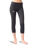 Under Armour UA Escape 18
