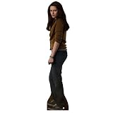 Twilight Life Size Standees