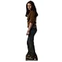 Edward Cullen Cutout Standup Lifesize Prop Standee