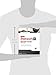 CompTIA Network+ Review Guide: Exam: N10-005