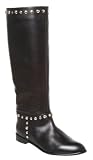 Office Callous Stud Boot