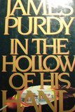 In the Hollow of His Hand