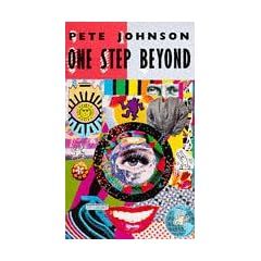 One Step Beyond (Teens)