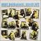 "I Want My MP-3"!  Amazon's Burt Bacharach Store