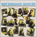 Burt Bacharach Picture 5