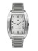 31B48FJB1GL. SL75  Tommy Hilfiger Mens SilverTone Dial Stainless Steel Bracelet