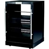 OMNIMOUNT RSWSP B SIDE PANELS FOR OMNRSW