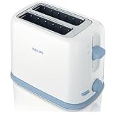 2 Slice Toaster