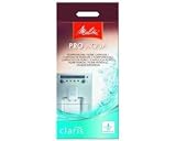 Melitta 192830 Pro Aqua Filterpatrone