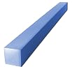 AquaJogger Sqoodle 3" x 64"