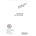 Selbst�ndig als Hausverwalter