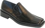 Men's Zengara Z30008